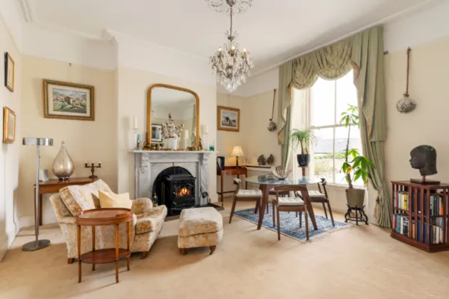 Photo of 22 Ulverton Road, Dalkey, Co. Dublin, A96 X571