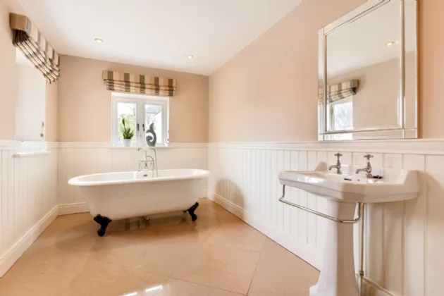 Photo of 22 Ulverton Road, Dalkey, Co. Dublin, A96 X571