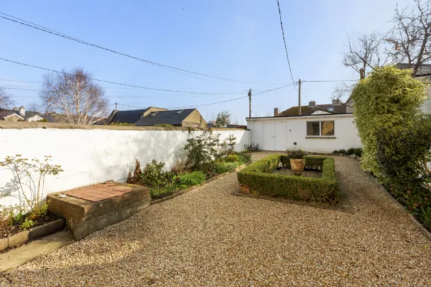 Photo of 22 Ulverton Road, Dalkey, Co. Dublin, A96 X571