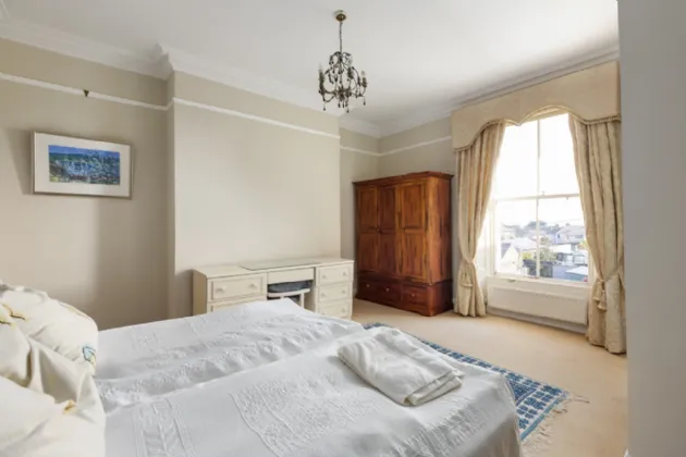 Photo of 22 Ulverton Road, Dalkey, Co. Dublin, A96 X571