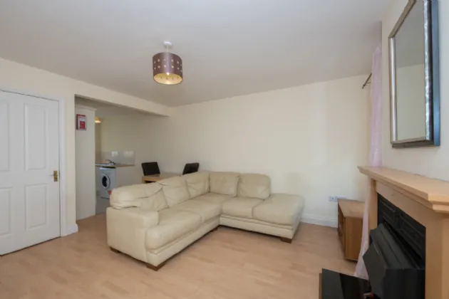 Photo of 119 Coopers Grange, Old Quarter, Ballincollig, P31C566