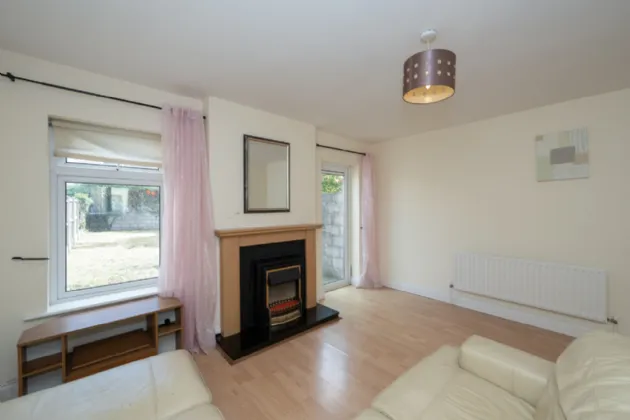 Photo of 119 Coopers Grange, Old Quarter, Ballincollig, P31C566