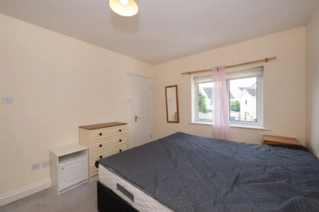 Photo of 119 Coopers Grange, Old Quarter, Ballincollig, P31C566