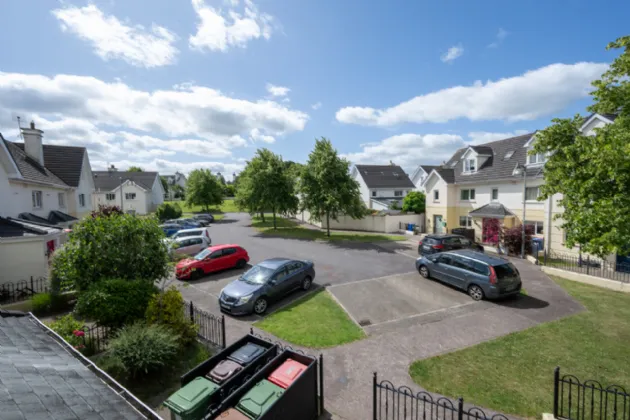 Photo of 119 Coopers Grange, Old Quarter, Ballincollig, P31C566