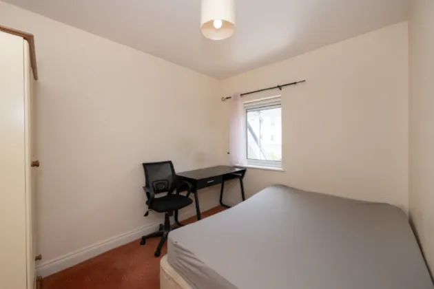 Photo of 119 Coopers Grange, Old Quarter, Ballincollig, P31C566