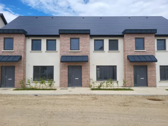 Photo of 11 Scholar's Way, Ballynagee, Wexford Town