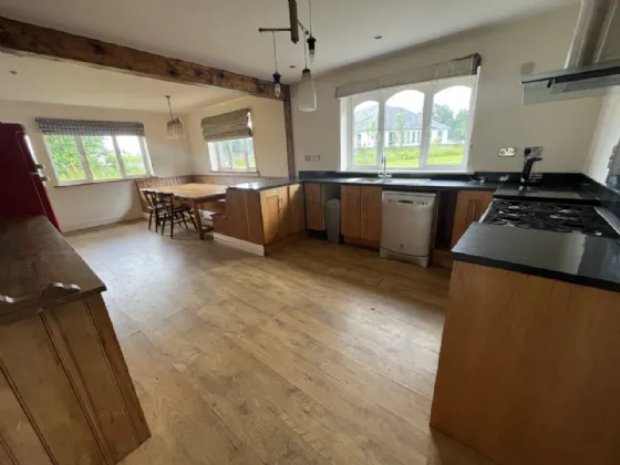 Photo of Ballymanagh, Knockanillaun, Ballina, Co Mayo, F26 NN84