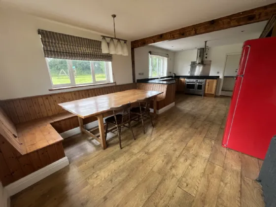 Photo of Ballymanagh, Knockanillaun, Ballina, Co Mayo, F26 NN84