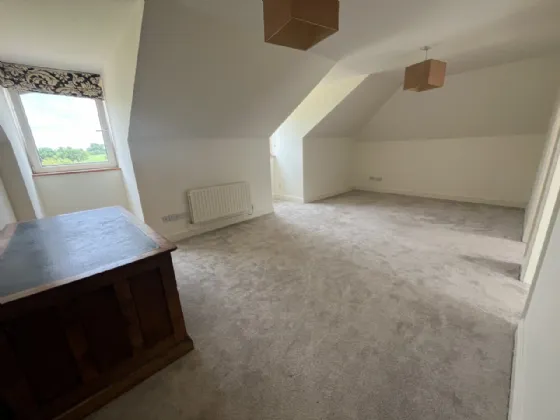 Photo of Ballymanagh, Knockanillaun, Ballina, Co Mayo, F26 NN84