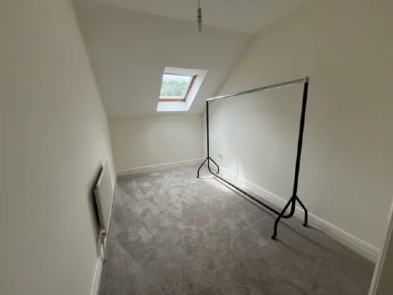 Photo of Ballymanagh, Knockanillaun, Ballina, Co Mayo, F26 NN84