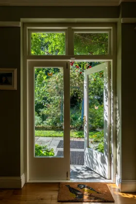 Photo of The Old Rectory, Blacklion, Blueball, Co. Offaly, R35PH30