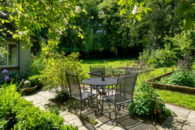 Photo of The Old Rectory, Blacklion, Blueball, Co. Offaly, R35PH30