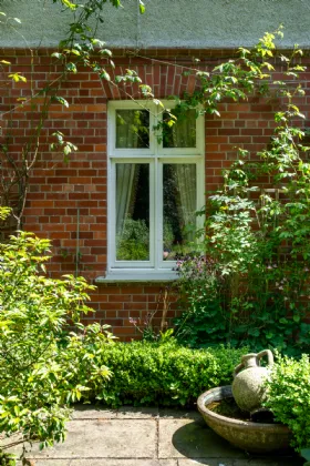 Photo of The Old Rectory, Blacklion, Blueball, Co. Offaly, R35PH30