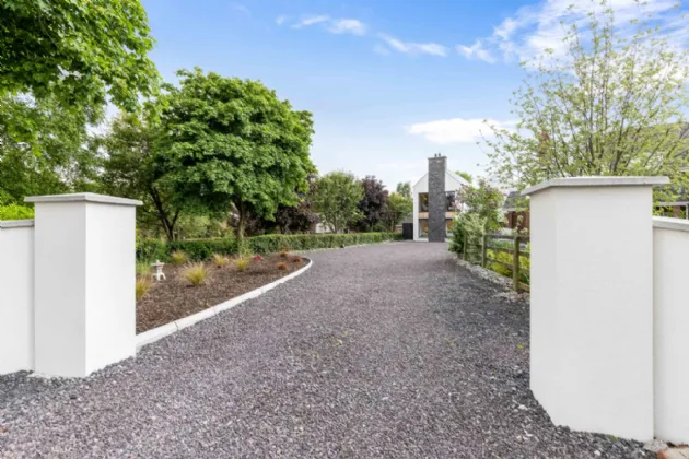 Photo of Kentstown Road, Navan, Co. Meath, C15 K7TW