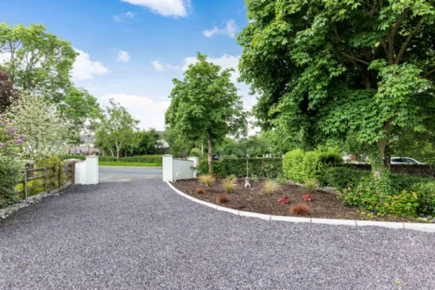 Photo of Kentstown Road, Navan, Co. Meath, C15 K7TW