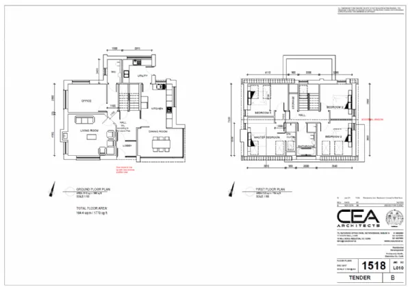 Photo of 4 Poulacurra North, Barnavara Hill, Glanmire, Co. Cork