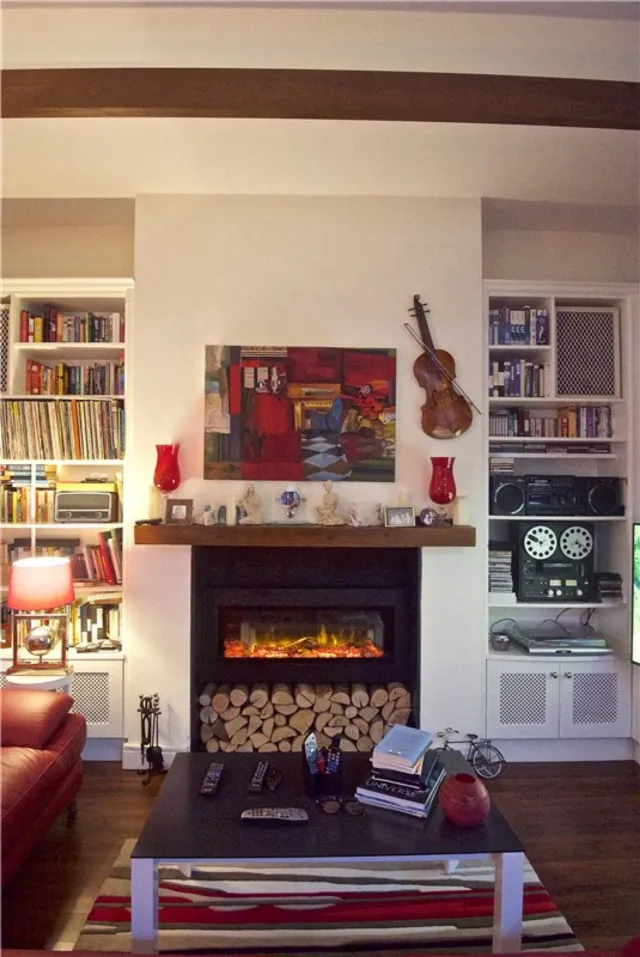 Photo of 2 Pembroke Cottages, Booterstown, Co. Dublin