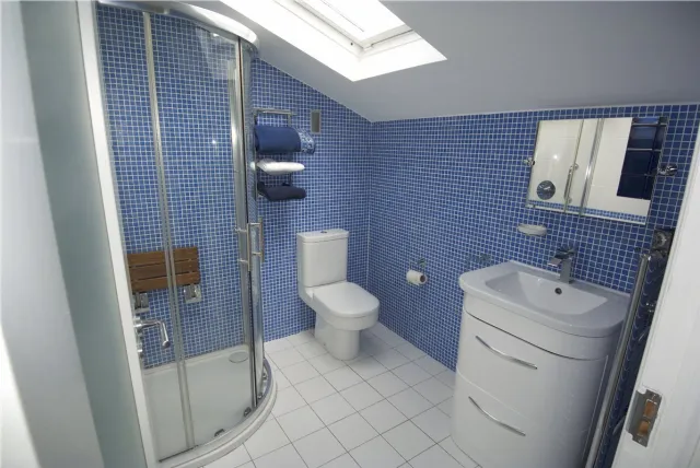 Photo of 2 Pembroke Cottages, Booterstown, Co. Dublin