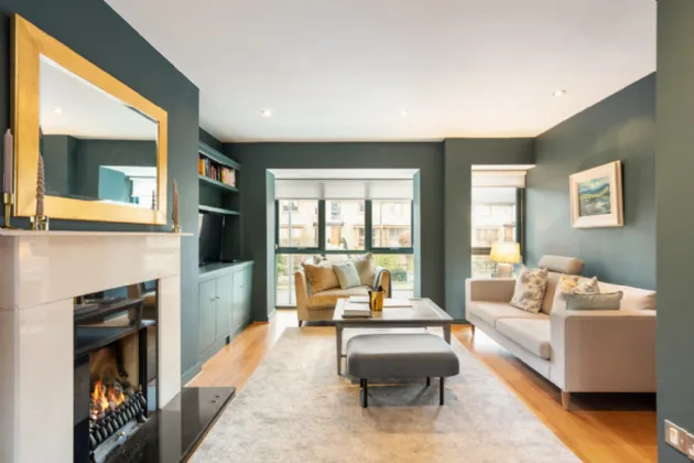 Photo of 37 Milltown Avenue, Mount Saint Annes, Milltown, Dublin 6, D06 N283