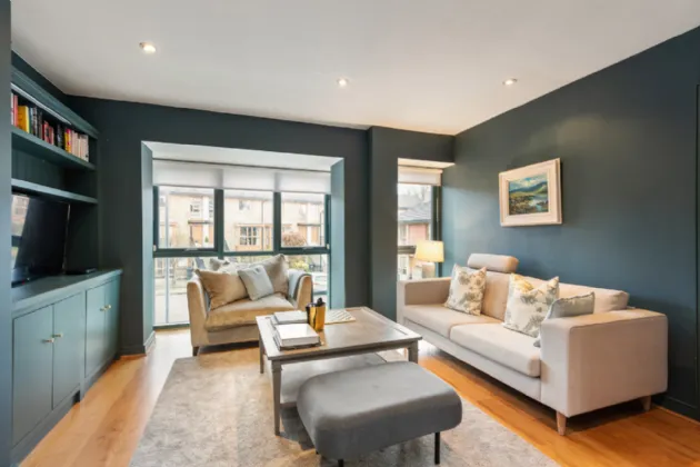 Photo of 37 Milltown Avenue, Mount Saint Annes, Milltown, Dublin 6, D06 N283