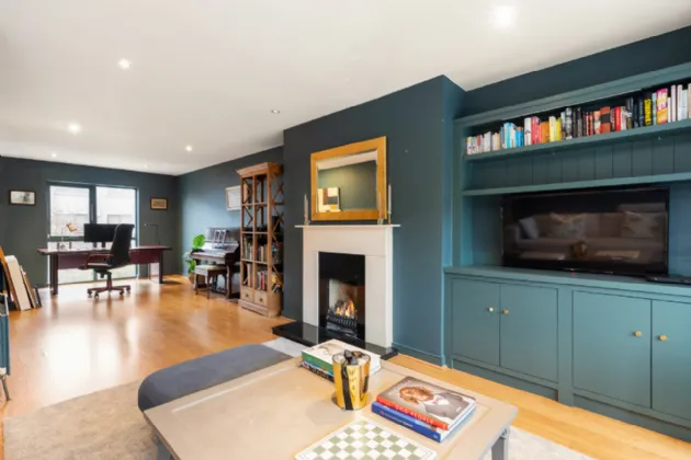 Photo of 37 Milltown Avenue, Mount Saint Annes, Milltown, Dublin 6, D06 N283