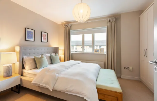 Photo of 37 Milltown Avenue, Mount Saint Annes, Milltown, Dublin 6, D06 N283