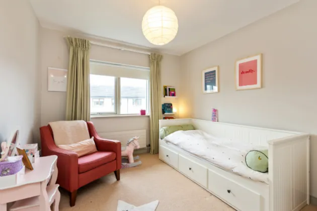 Photo of 37 Milltown Avenue, Mount Saint Annes, Milltown, Dublin 6, D06 N283