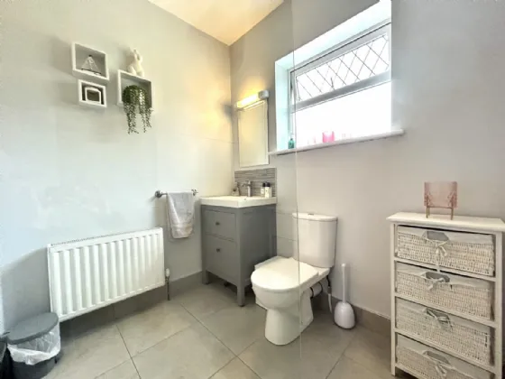 Photo of Gola, Scotstown, Co. Monaghan, H18TX89