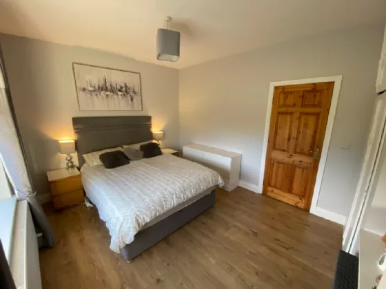 Photo of Gola, Scotstown, Co. Monaghan, H18TX89