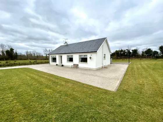 Photo of Gola, Scotstown, Co. Monaghan, H18TX89