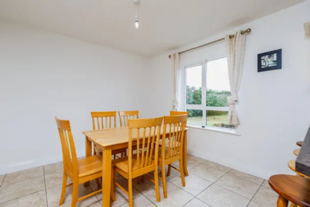 Photo of 20 Tulach Geal, Ballymurn, Co. Wexford, Y21WY22