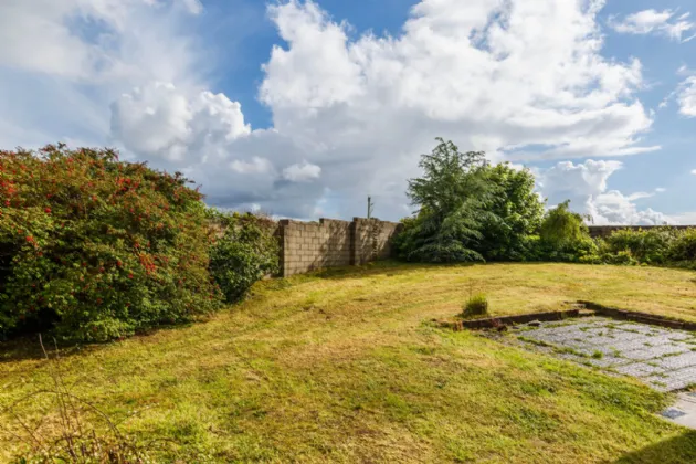 Photo of 20 Tulach Geal, Ballymurn, Co. Wexford, Y21WY22