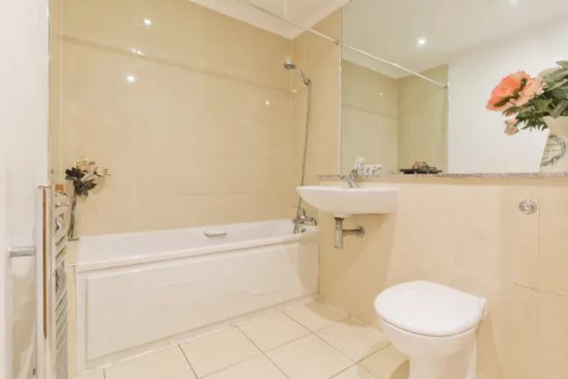 Photo of Apartment 14, 86 Reuben Street, Rialto, Dublin 8, D08 E61F