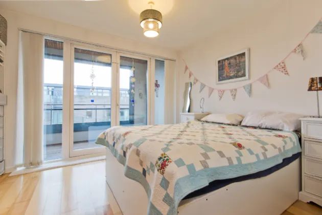 Photo of Apartment 14, 86 Reuben Street, Rialto, Dublin 8, D08 E61F