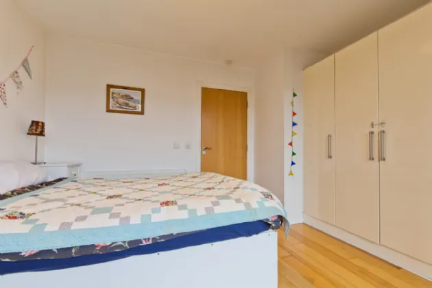 Photo of Apartment 14, 86 Reuben Street, Rialto, Dublin 8, D08 E61F