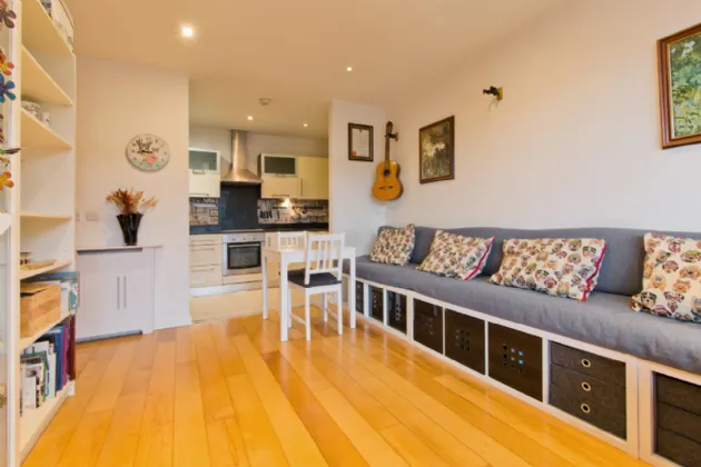 Photo of Apartment 14, 86 Reuben Street, Rialto, Dublin 8, D08 E61F