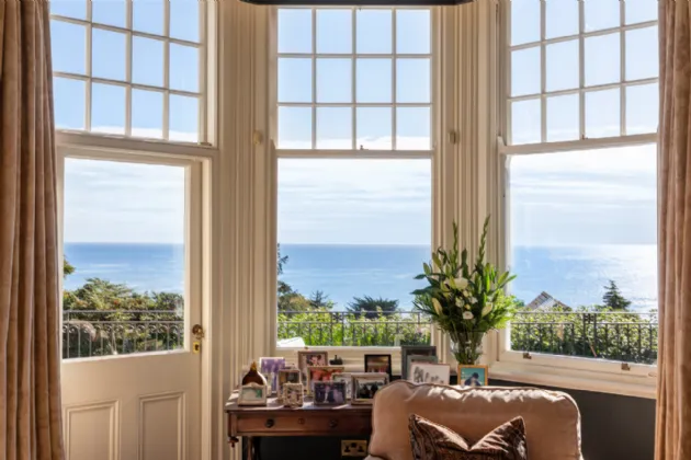 Photo of Kilmore, Kilmore Avenue, Killiney, Co Dublin, A96 F252