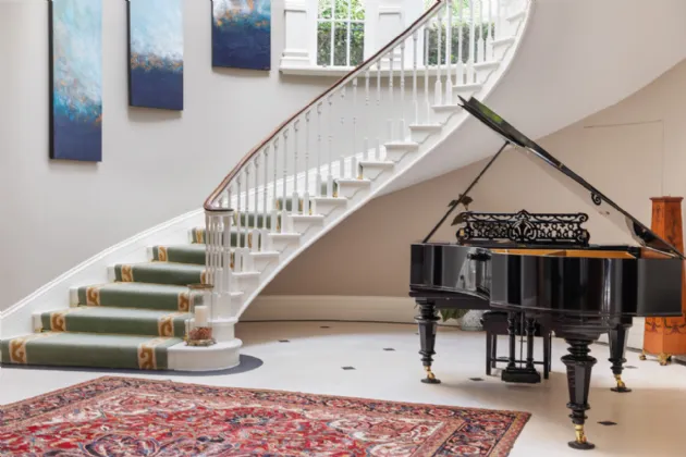 Photo of Kilmore, Kilmore Avenue, Killiney, Co Dublin, A96 F252