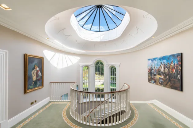 Photo of Kilmore, Kilmore Avenue, Killiney, Co Dublin, A96 F252