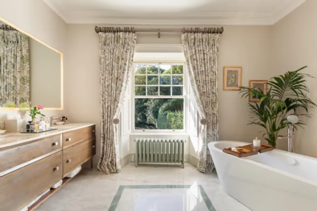 Photo of Kilmore, Kilmore Avenue, Killiney, Co Dublin, A96 F252