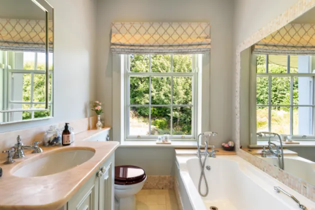 Photo of Kilmore, Kilmore Avenue, Killiney, Co Dublin, A96 F252