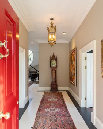 Photo of Kilmore, Kilmore Avenue, Killiney, Co Dublin, A96 F252