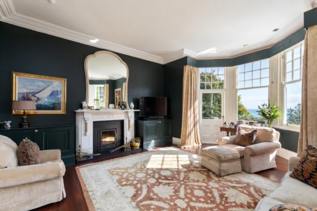 Photo of Kilmore, Kilmore Avenue, Killiney, Co Dublin, A96 F252