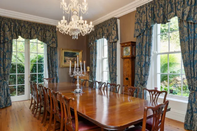 Photo of Kilmore, Kilmore Avenue, Killiney, Co Dublin, A96 F252