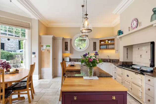 Photo of Kilmore, Kilmore Avenue, Killiney, Co Dublin, A96 F252