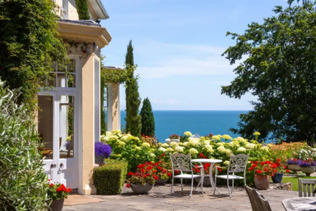 Photo of Kilmore, Kilmore Avenue, Killiney, Co Dublin, A96 F252