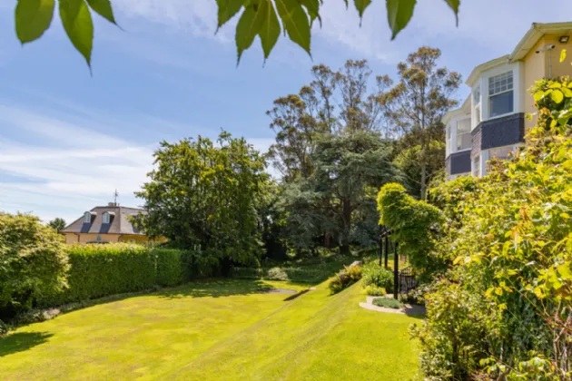 Photo of Kilmore, Kilmore Avenue, Killiney, Co Dublin, A96 F252