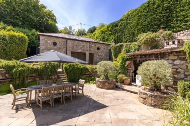 Photo of Kilmore, Kilmore Avenue, Killiney, Co Dublin, A96 F252