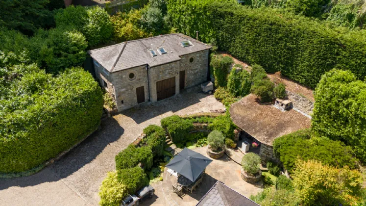 Photo of Kilmore, Kilmore Avenue, Killiney, Co Dublin, A96 F252