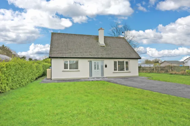 Photo of 28A Parkroe Heights, Ardnacrusha, Co. Clare, V94P8XA